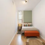 Charming 2br In Trendy Gracia Appartamento *